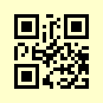 Pokemon Go Friendcode - 7459 4805 4644